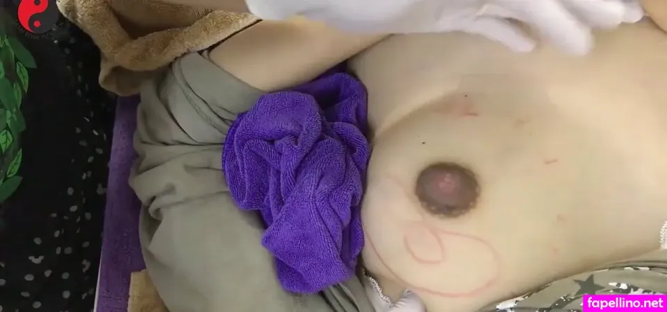 Professionals OnlyFans Thumbnail #QQENPuu5N1