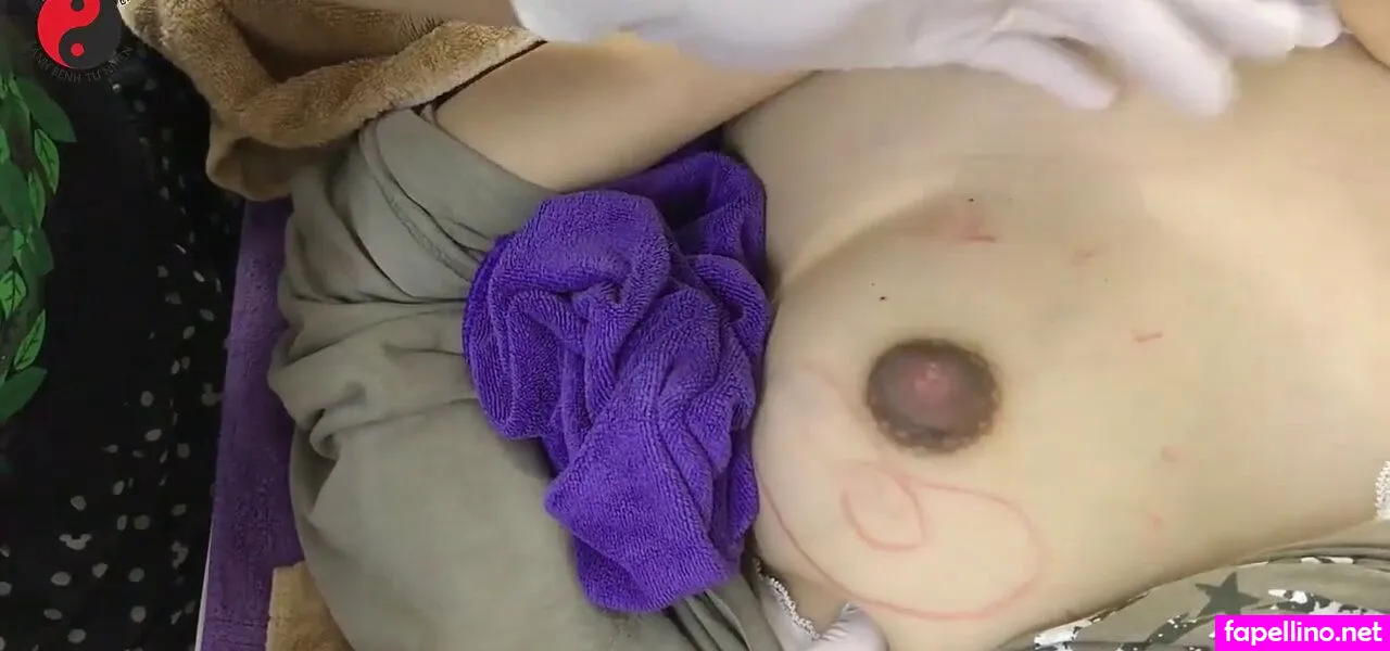 Educational Exhibitionism, Tutorials, theprofessionalsband Nude Leaked OnlyFans Photo #QQENPuu5N1