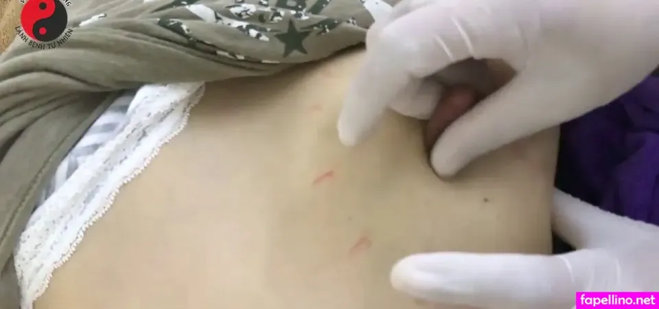 Professionals OnlyFans Thumbnail #gajT9sUWXS