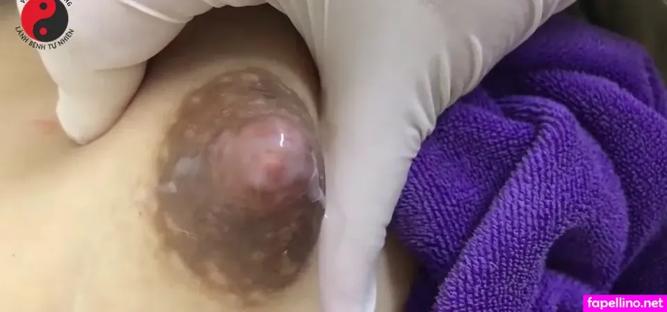 Professionals OnlyFans Thumbnail #i0qAQozqXh