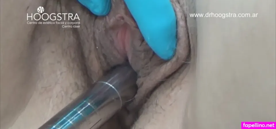 Professionals OnlyFans Thumbnail #udKhjL49p5