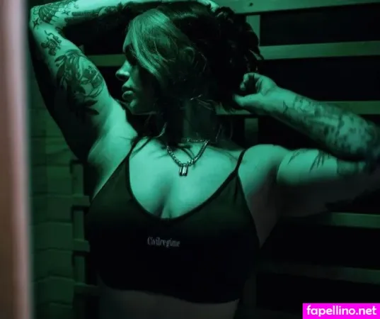 Professionalweakgirl OnlyFans Thumbnail #ZmuEzggvWU