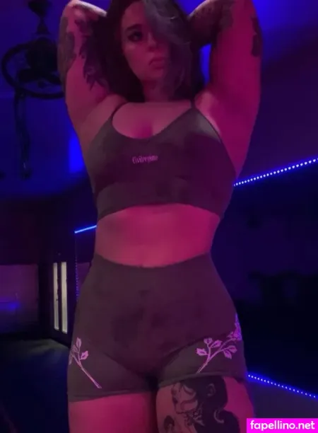 Professionalweakgirl OnlyFans Thumbnail #emZeGUkszo