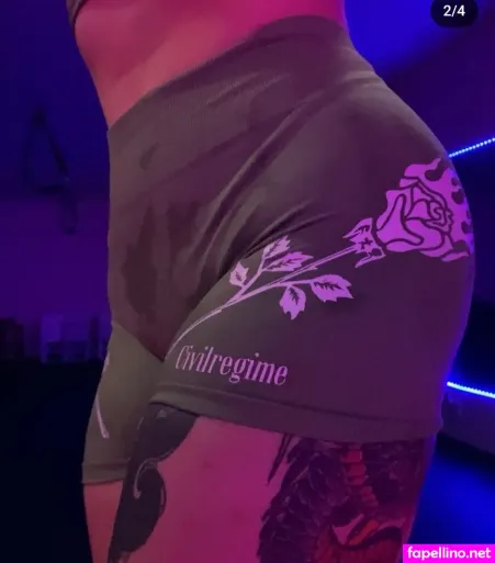 Professionalweakgirl OnlyFans Thumbnail #hdUdWyjC67