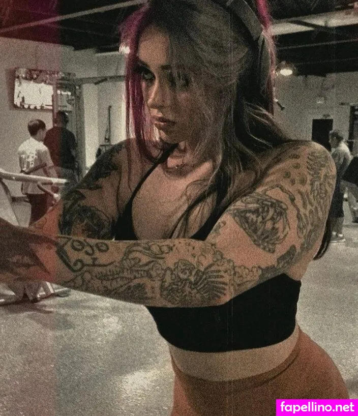 Nadiya Vizier, professionallweakgirl Nude Leaked OnlyFans Photo #jqUylEJaYt