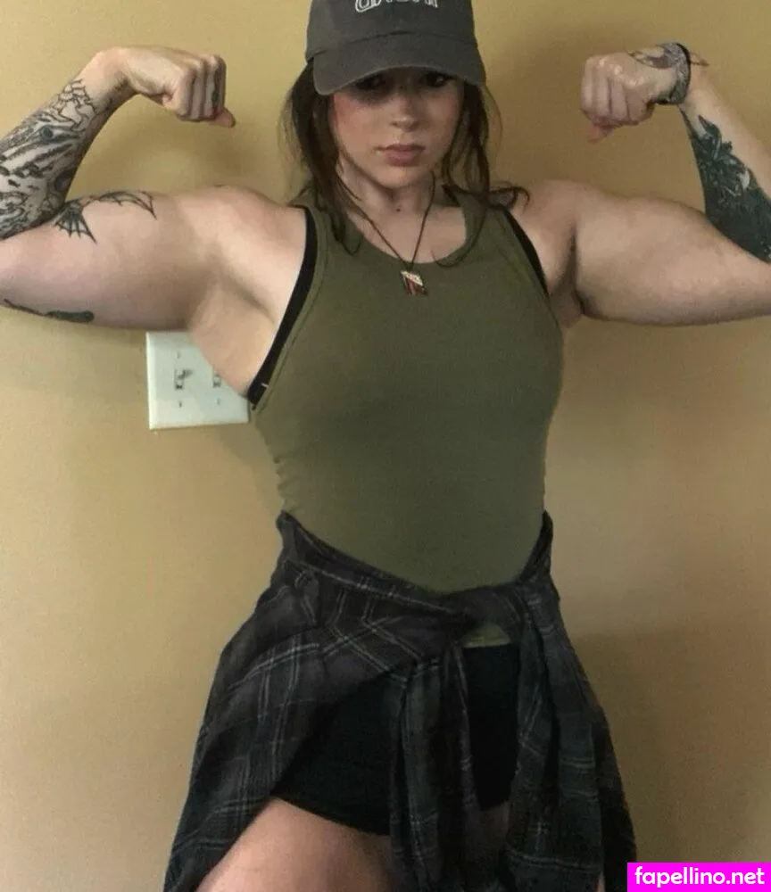 Nadiya Vizier, professionallweakgirl Nude Leaked OnlyFans Photo #pWIv45wqMV