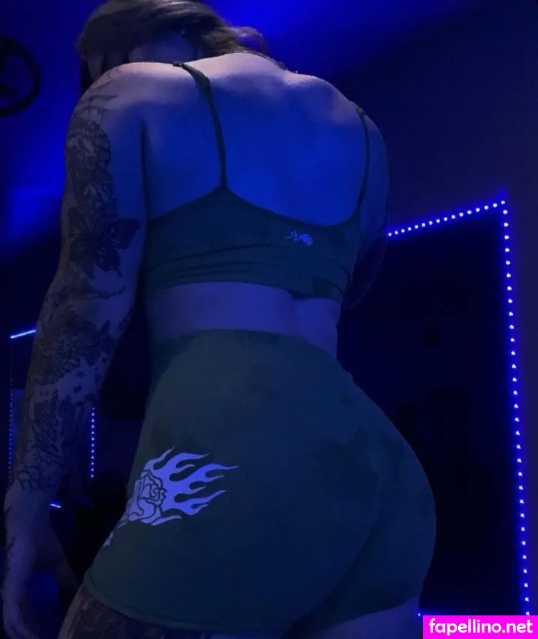 Nadiya Vizier, professionallweakgirl Nude Leaked OnlyFans Photo #sZrSbu1KNA