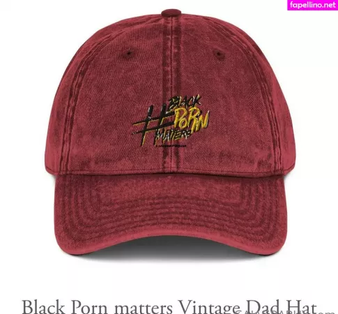 Professor Gaia OnlyFans Thumbnail #MfIz2xaDbQ