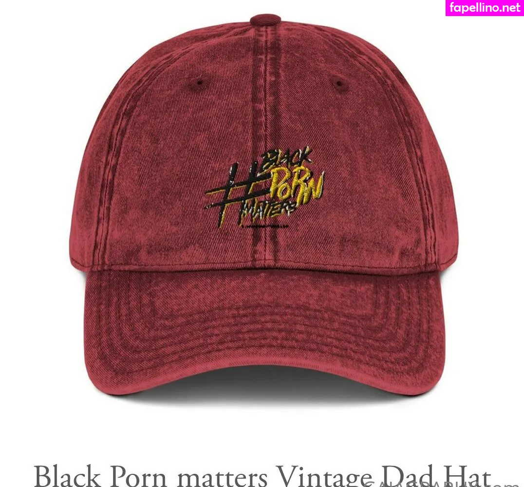 gaiasafrodisiacs, https:, professor_gaia Nude Leaked OnlyFans Photo #MfIz2xaDbQ