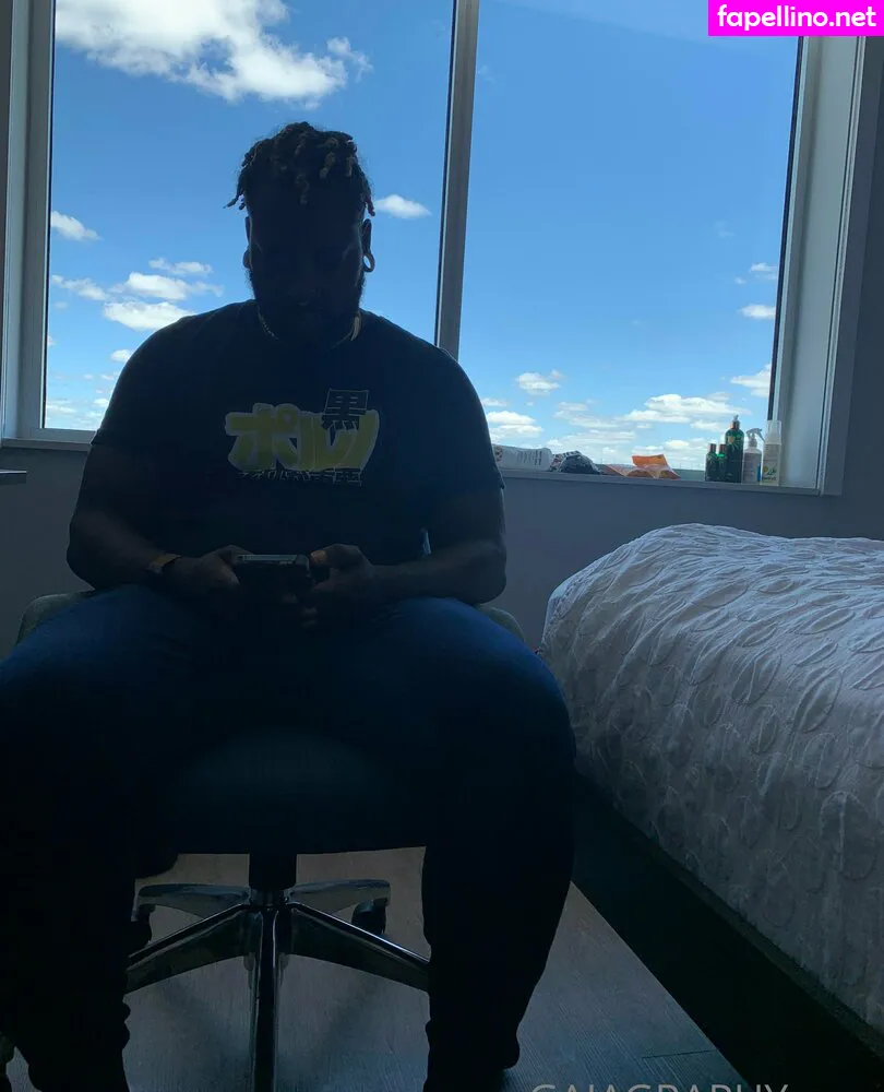 gaiasafrodisiacs, https:, professor_gaia Nude Leaked OnlyFans Photo #szM4M2vyPe