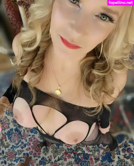 Professor Hall OnlyFans Thumbnail #OUmjdHMTxB