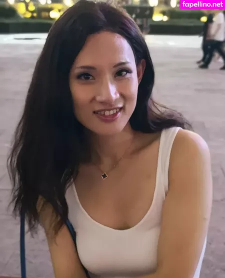 Professor Homealone OnlyFans Thumbnail #DsYBGZgPoH