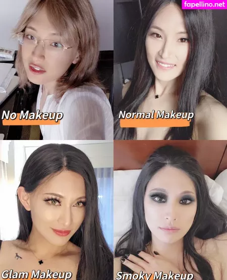 Professor Homealone OnlyFans Thumbnail #GZpLhoS3Bu