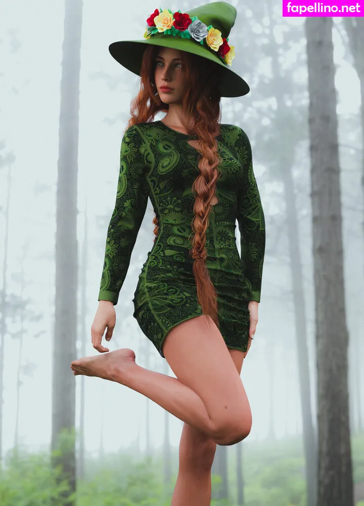 Hogwarts Legacy, Noahgraphicz, joelgraphicz22, user Nude Leaked OnlyFans Photo #JSZLIFwa6x