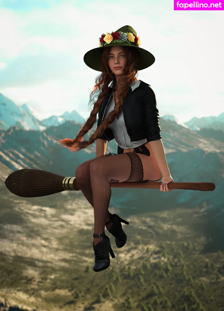 Hogwarts Legacy, Noahgraphicz, joelgraphicz22, user Nude Leaked OnlyFans Photo #jmqoYDWdHM