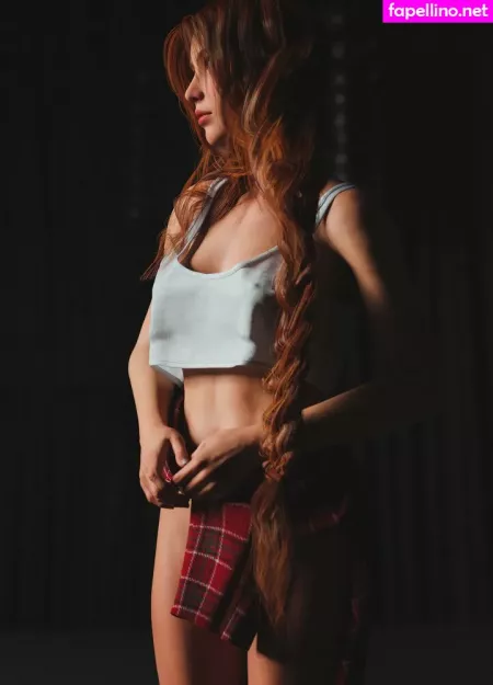 Professor Mirabel Garlick OnlyFans Thumbnail #qz4znAney3