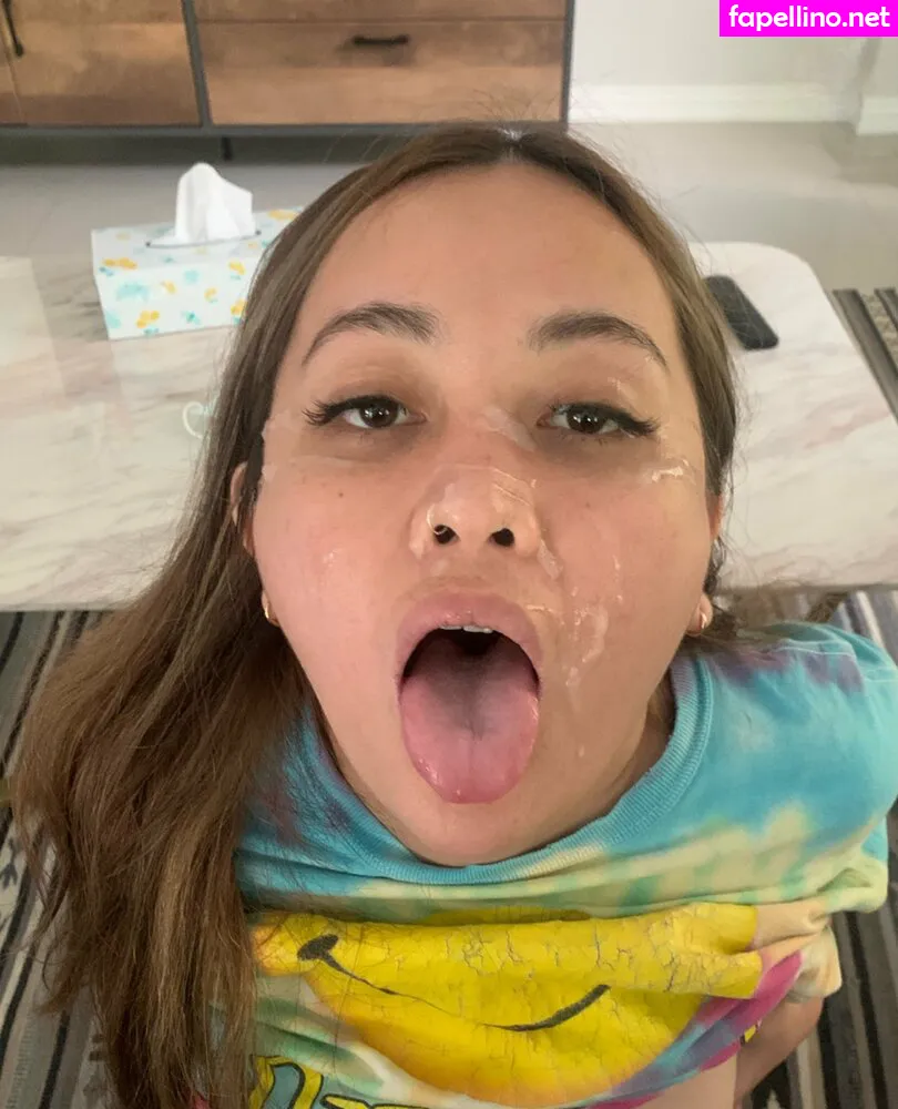 ProffBruna Nude Leaked OnlyFans Photo #HtZmAfpWYL