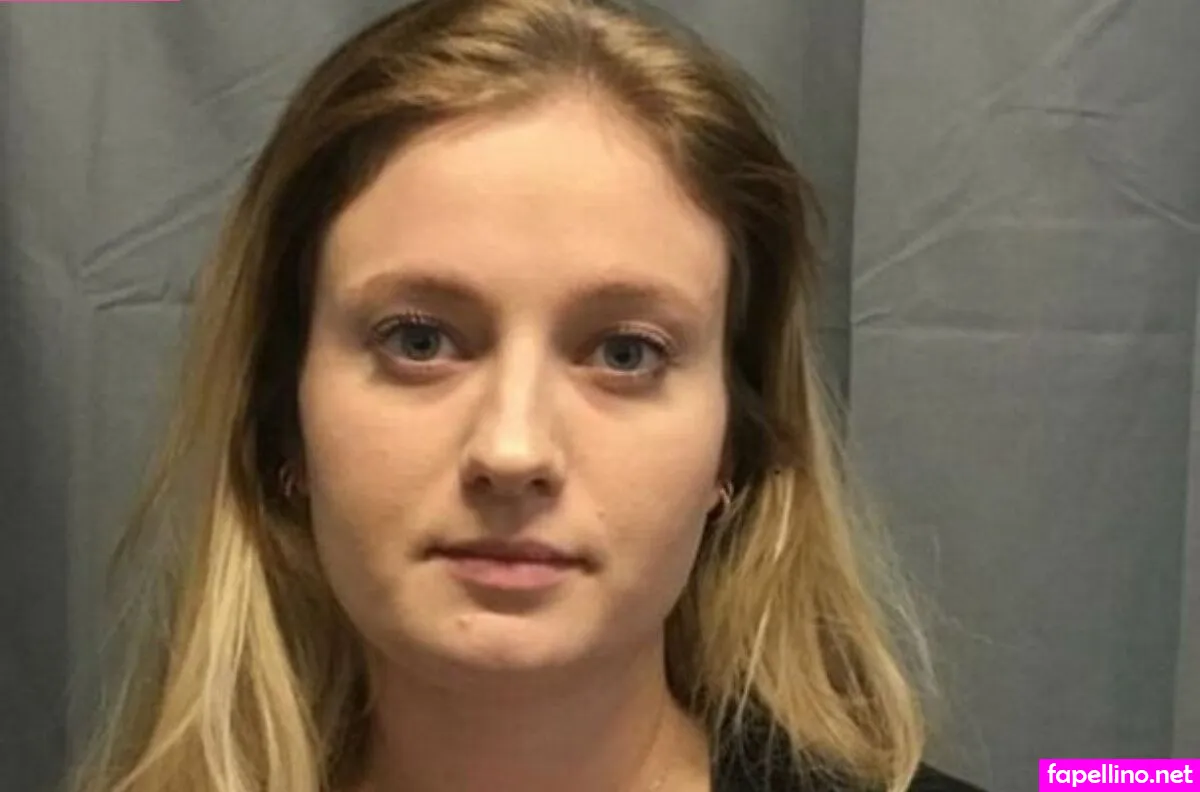 professora Nude Leaked OnlyFans Photo #1zUUqeHsDK