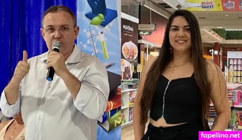 Professora Main Profile Photo