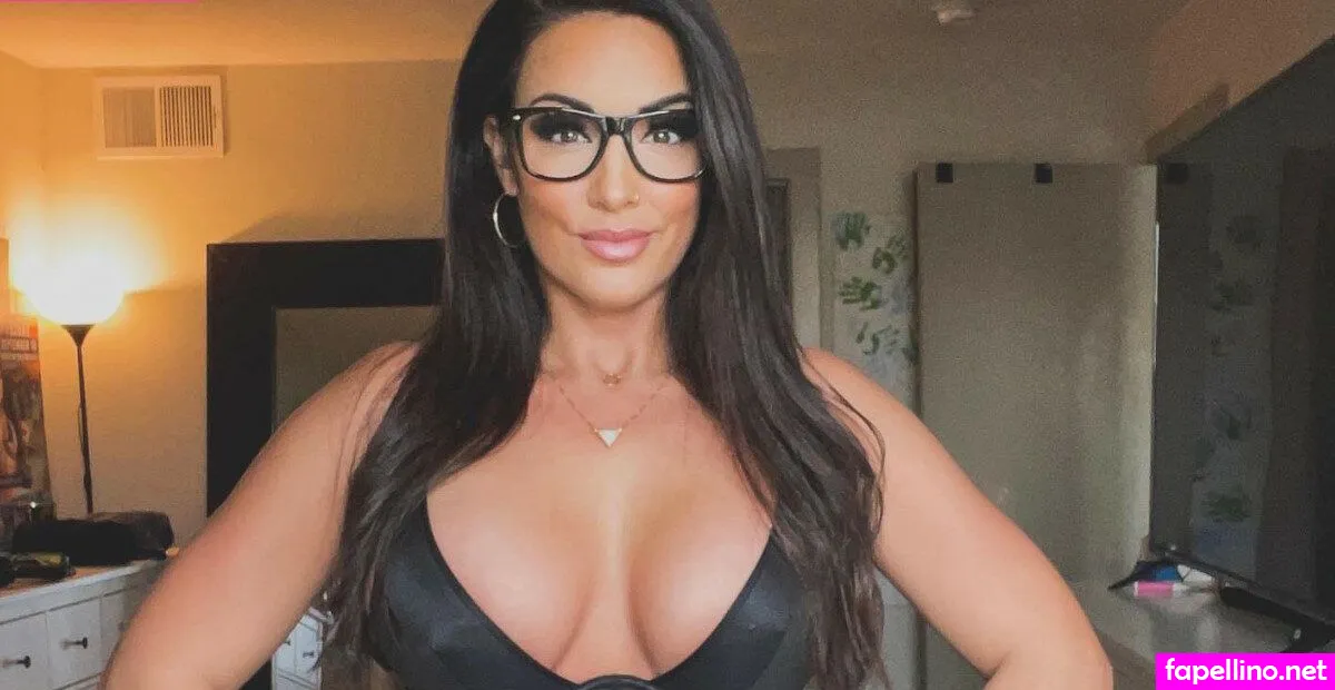 professora Nude Leaked OnlyFans Photo #mANj4EbJNy