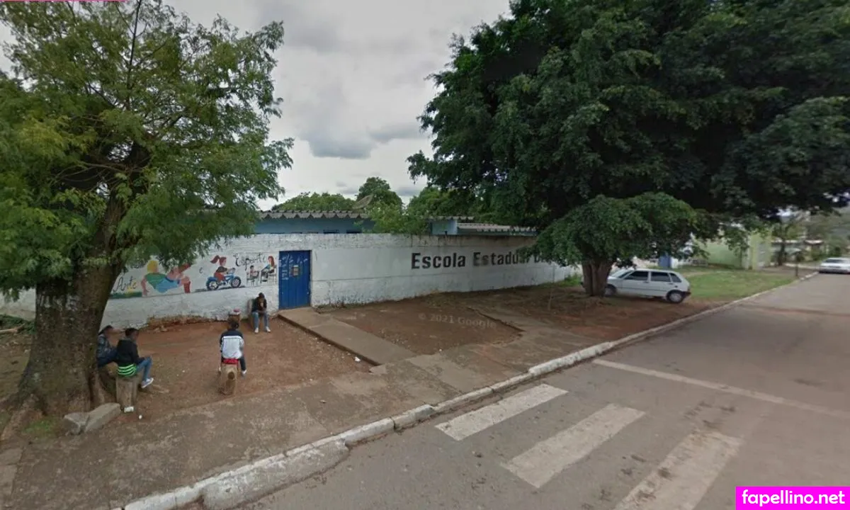 professora Nude Leaked OnlyFans Photo #rFX9LySyFd