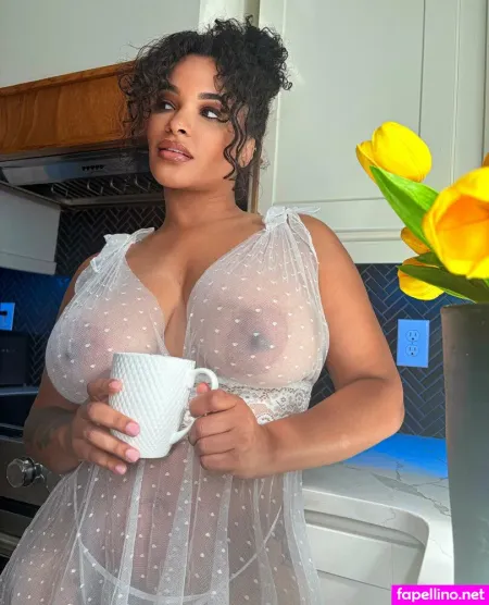 Professorhoneysangels OnlyFans Thumbnail #26JQv0nzAK