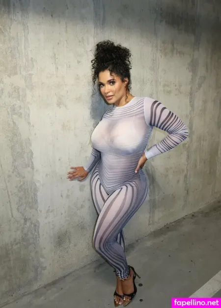 Professorhoneysangels OnlyFans Thumbnail #VPiddGeH2J