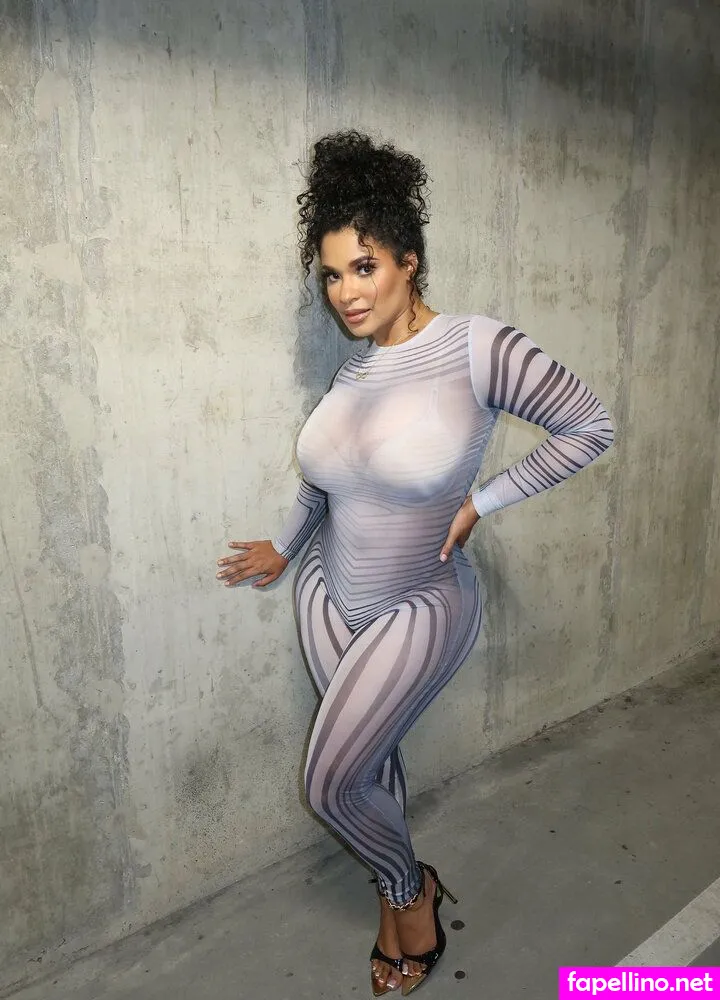 professorhoneysangels, thehoneyloaf Nude Leaked OnlyFans Photo #VPiddGeH2J