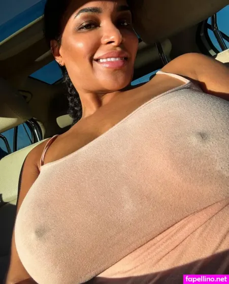 Professorhoneysangels OnlyFans Thumbnail #jhxQxl9lRi