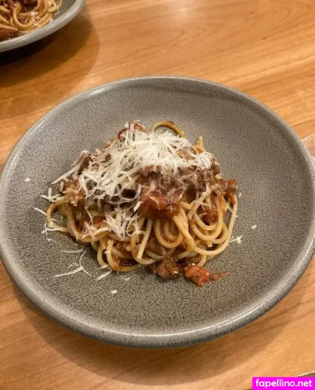 Profmankoski OnlyFans Thumbnail #6DcRpGuuxz