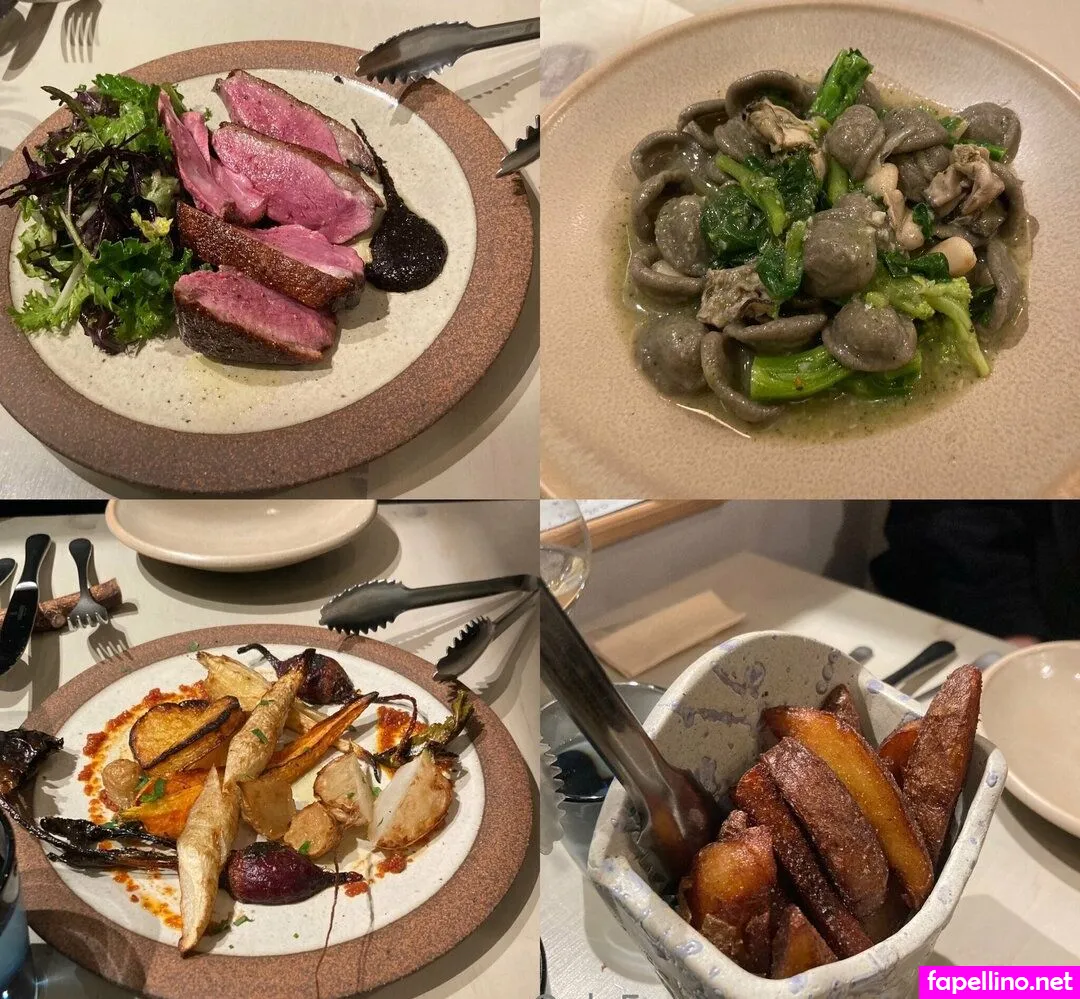 poopyknife, profmankoski Nude Leaked OnlyFans Photo #NPSubnRREl