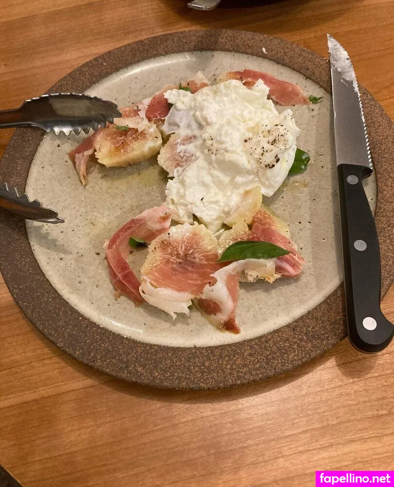 poopyknife, profmankoski Nude Leaked OnlyFans Photo #SmUUnZYIdG