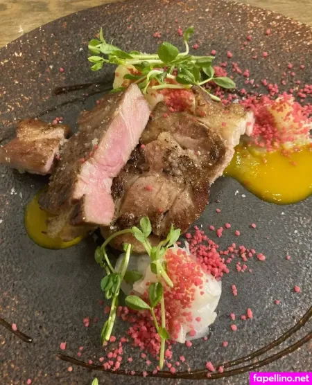 Profmankoski OnlyFans Thumbnail #YgnOCRmFgc