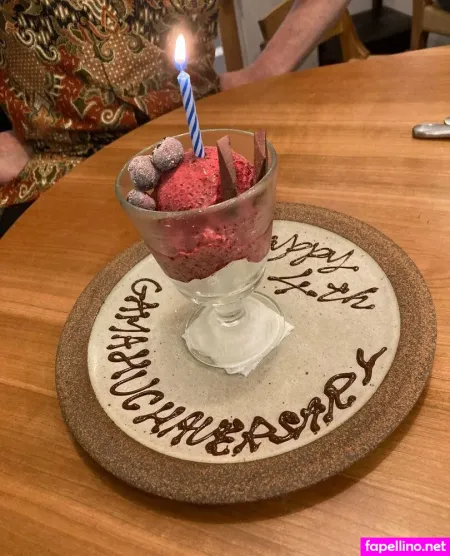 Profmankoski OnlyFans Thumbnail #gnAlofPjwo