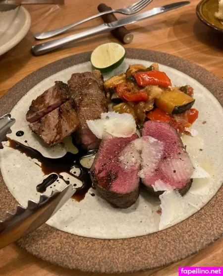 Profmankoski OnlyFans Thumbnail #tkuK2eNO6H