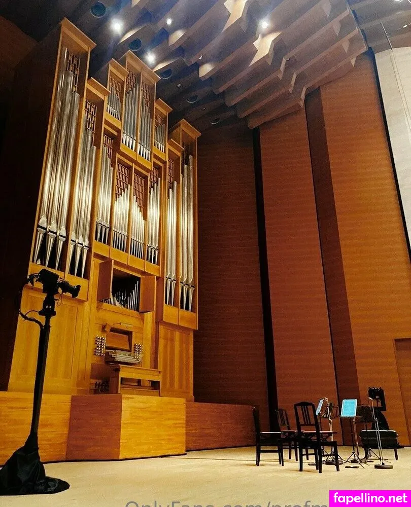 poopyknife, profmankoski Nude Leaked OnlyFans Photo #z7PFjaDy8i