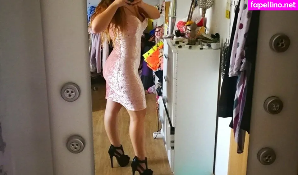 programmer_girl, programmer_girl__ Nude Leaked OnlyFans Photo #7s821cZlhb