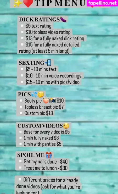 Programmer Girl OnlyFans Thumbnail #BbJGFHweKY