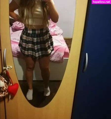 Programmer Girl OnlyFans Thumbnail #JnLCZFVvZg