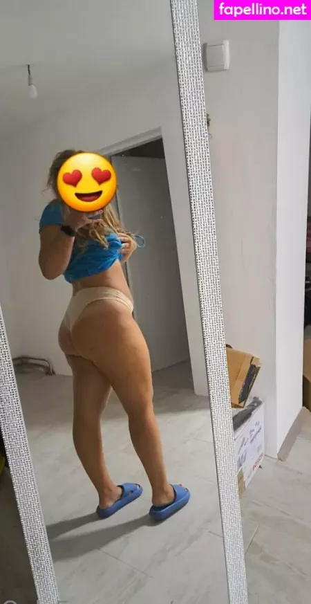 Programmer Girl OnlyFans Thumbnail #KQDP8yLOLc