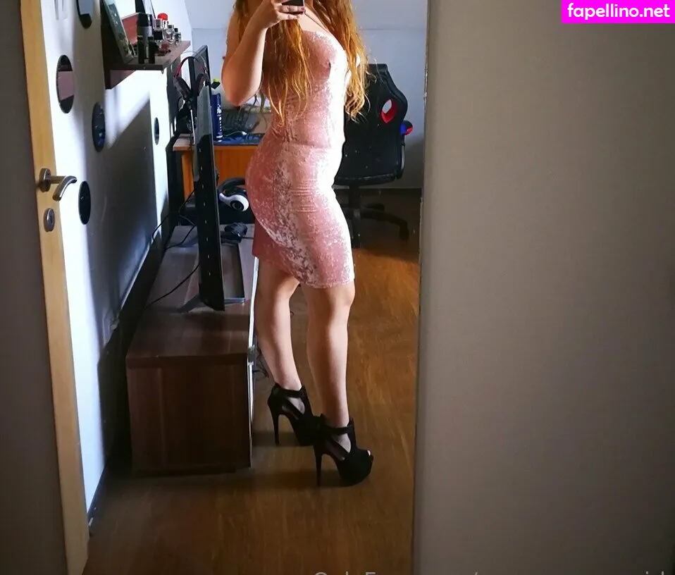 programmer_girl, programmer_girl__ Nude Leaked OnlyFans Photo #hcgQQN6YPE