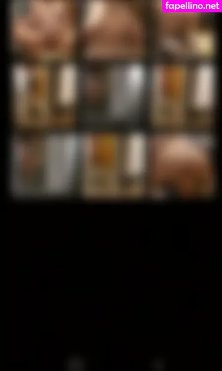 Programmer Girl OnlyFans Thumbnail #zjRBWPm9p4