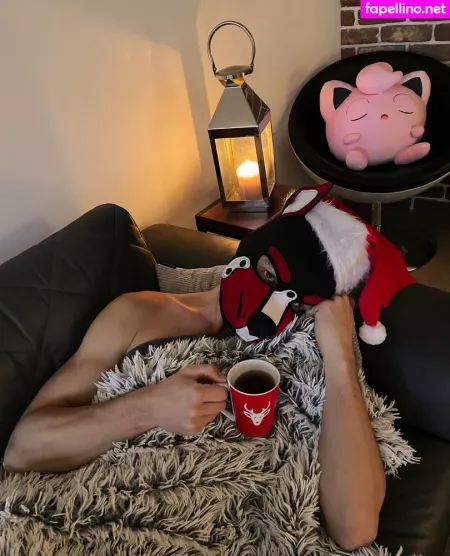 Projectystudios OnlyFans Thumbnail #oQRmGAjnIL