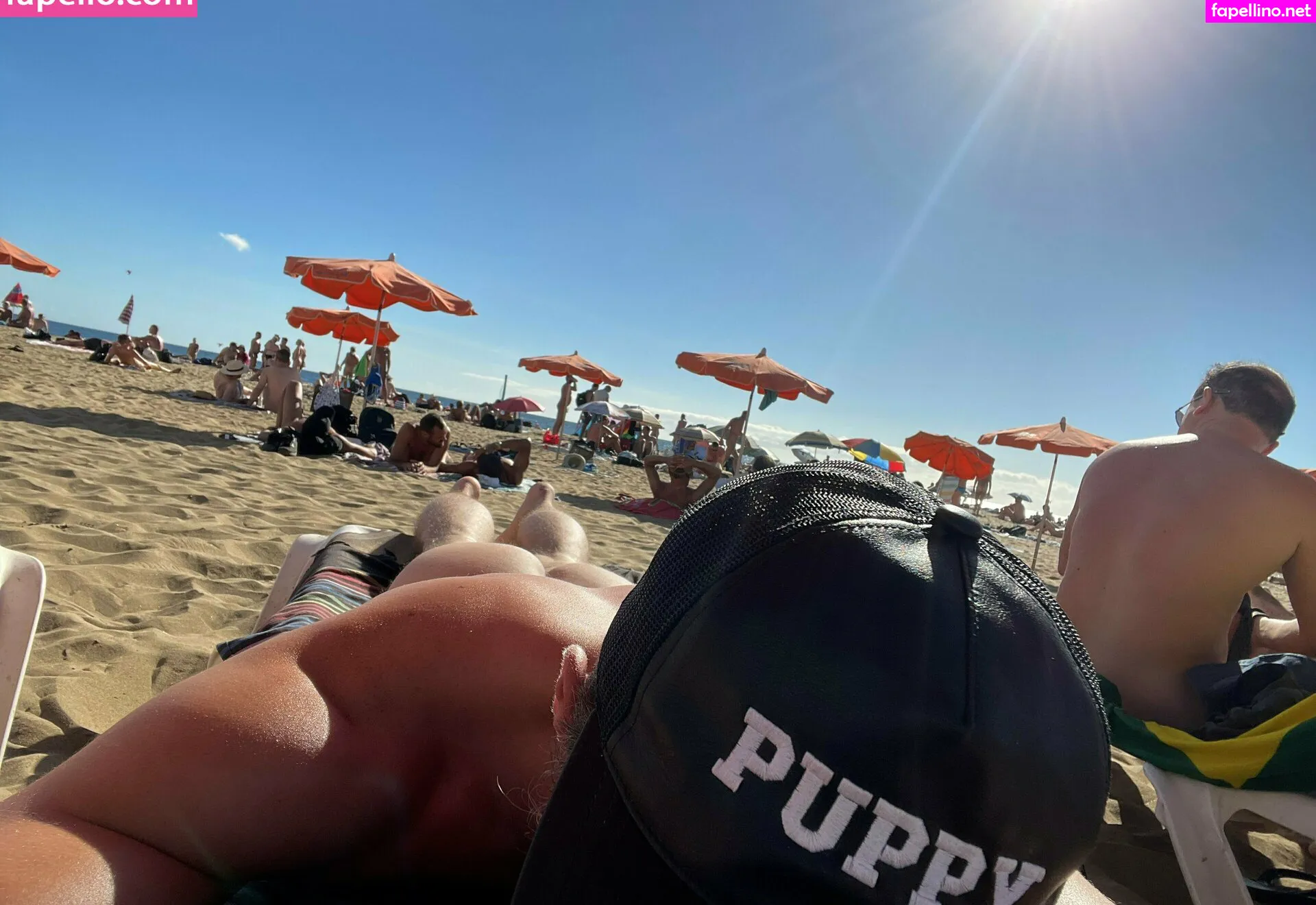 projectystudios Nude Leaked OnlyFans Photo #pjTjn8RNmK