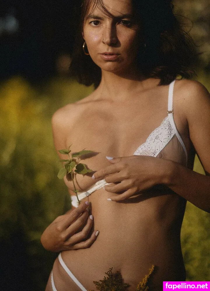 projektdeer, projektdeerr Nude Leaked OnlyFans Photo #1hpDAKWA3D