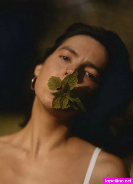 Projektdeer OnlyFans Thumbnail #4WOSXh21kY