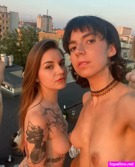 Projektdeer OnlyFans Thumbnail #68IFpXN5ny