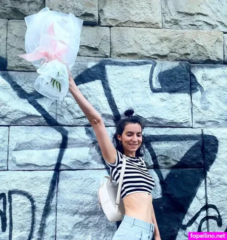 Projektdeer OnlyFans Thumbnail #RAVeehXN8E