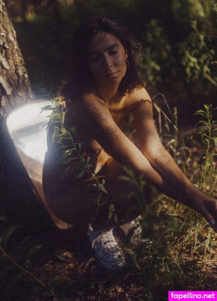 projektdeer, projektdeerr Nude Leaked OnlyFans Photo #TnLKBz9lAe