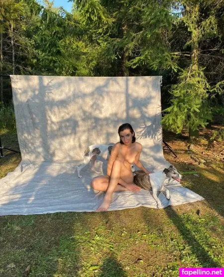 Projektdeer OnlyFans Thumbnail #UHFECoXb8q